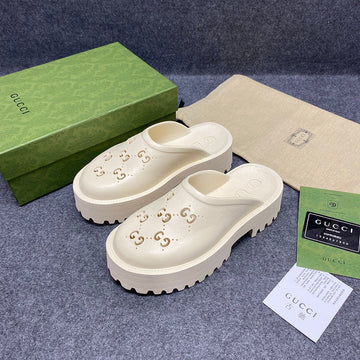 MLB - GUKI Shoes - 095