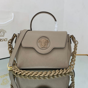 Makersluxe - VAR Bags - 355
