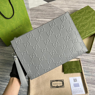 Makersluxe - GCI Bags - 2670