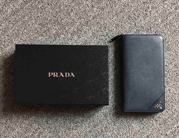 Makersluxe - PD Wallets - 118