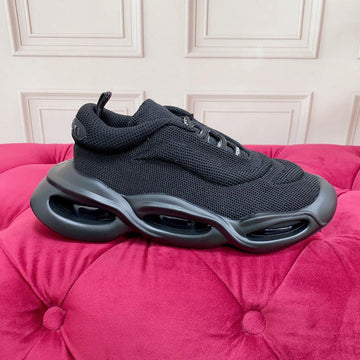 Custom DG Wave Sneaker