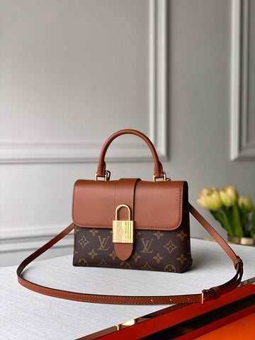 LOV - Makersluxes - 1475
