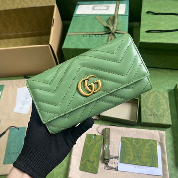 MLB Makersluxe - GCI Bags - 3768