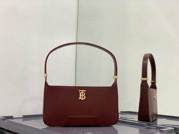 Makersluxe - BOR Bags - 1181