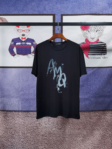 MLB - AQ Clothes - 075