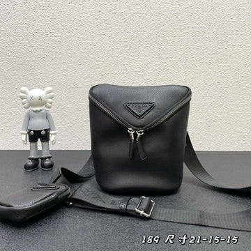 MLB - PD Bags - 480