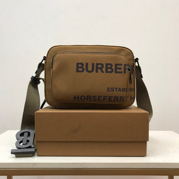 MLB BOR Men Bags - 043