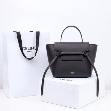 Makersluxe - COL Bags - 587