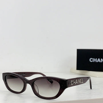 MLB - CHL Glasses - 326