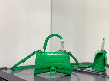 Makersluxe BG Bags - 770