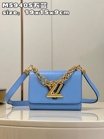 makersluxe - LOV Bags - 228