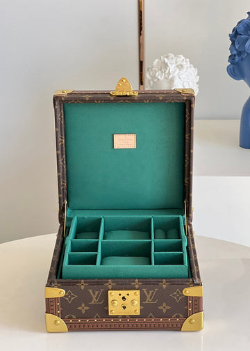LOV - Zimal Bags - 1687