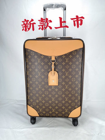 MLB - Mix Luggages - 091