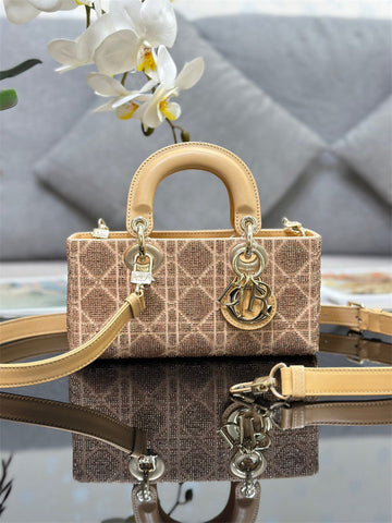 MLB - DOR Bags - 169