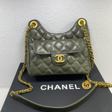 Makersluxe - Top Quality Bags CHL 574