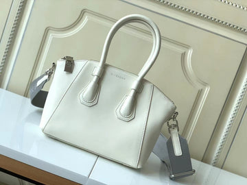 Makersluxe - GCY Bags - 374