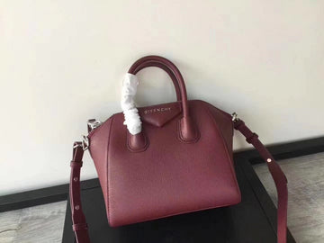 Makersluxe - GCY Bags - 043