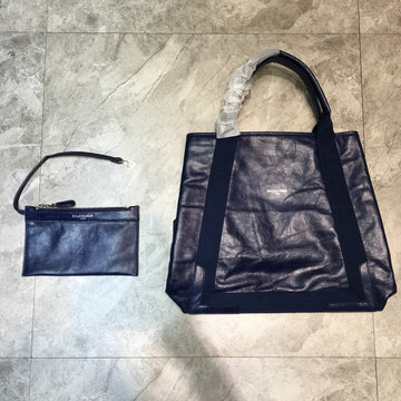MLB - BG Lady Bags - 525