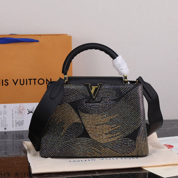 MLB - GUKI Women Bags - 1383