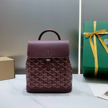 Makersluxe - GYO Bags - 1305