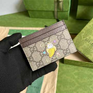 MLB Makersluxe - GCI Bags - 4769