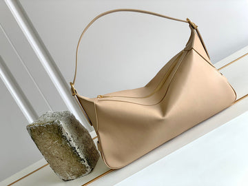 Bags Arena - Chanel Bags - 1966