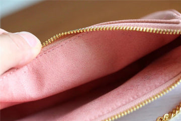 MLB - LOV Lady Bags - 1401