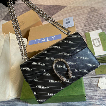 MLBIKE - GUKI Bags - 1293