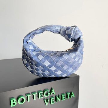 Makersluxe Bags - BOV Bags - 237