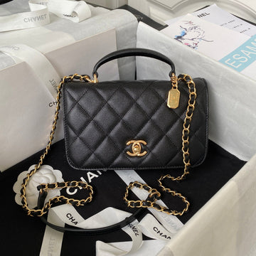 Makersluxe - CHL Women Bags - 649