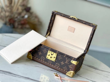 LOV - Zimal Bags - 1039