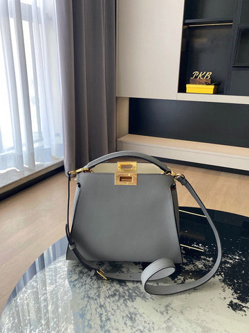 Makersluxe - FDE Women Bags - 559