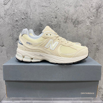 MLB - BG Shoes - 066