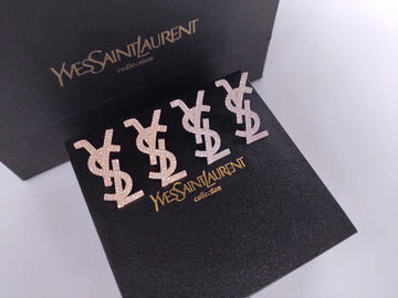 MLB - All Jewelry - 381