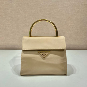 Makersluxe - PD Bags - 1607