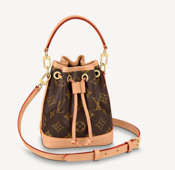 LOV - Zimal Bags - 1775