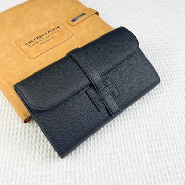 Makersluxe - HMS Bags - 1108