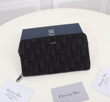Makersluxe - DOR Bags - 053