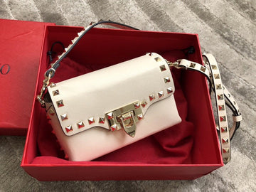 MLB - VLN Bags - 425