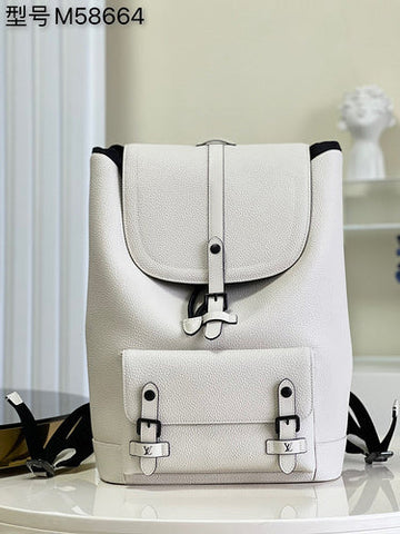 MLB - LOV Men Bags - 381