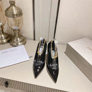 MLB - JMC Shoes - 108