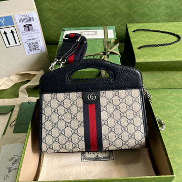 Makersluxe - GUKI Women Bags - 1145