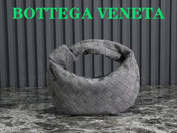 Makersluxe - BOV Bags - 367
