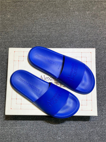 MLB- AQ Sneakers - 165
