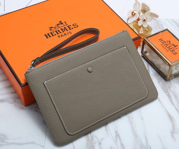 Makersluxe - HMS Bags - 1594