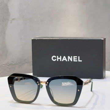 MLB - CHL Glasses - 380
