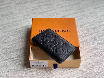 LOV - Zimal Bags - 617