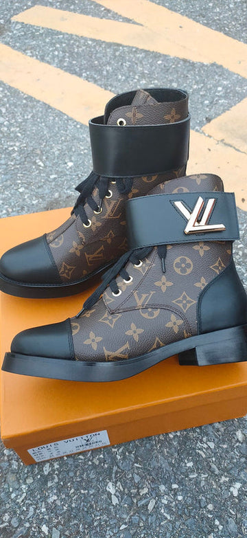 MLB - LOV Women Shoes - 910