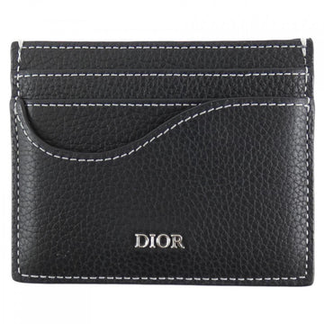 Dior Homme Card Case