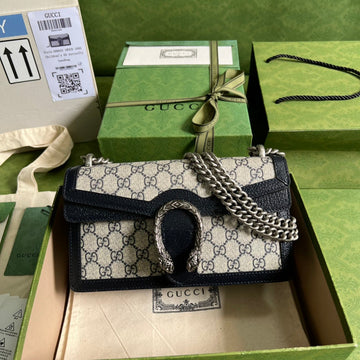 Makersluxe - GUKI Women Bags - 1059